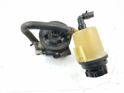 Used Steering pump FORD MONDEO IV (BA7) 2.0 (145 hp) 30330811