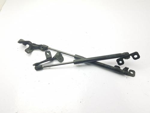 hood-lift-support-tesla-model-3-5yj3-2017-35746275 main image