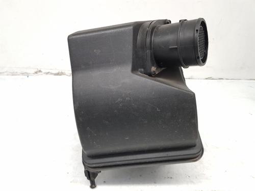 Air filter box KIA OPTIMA (FSGDS6B) 1.7 CRDi | BP22665223M87 - Image 5