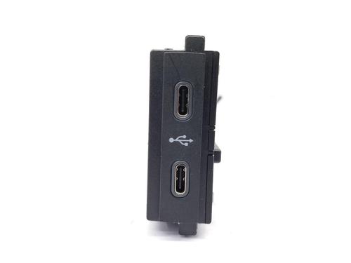 Electronic module VW POLO VI (AW1, BZ1, AE1) | BP38303684M83 - Image 2