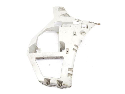 Used Rear bumper bracket BMW 2 Active Tourer (F45) 216 d (116 hp) 23097916