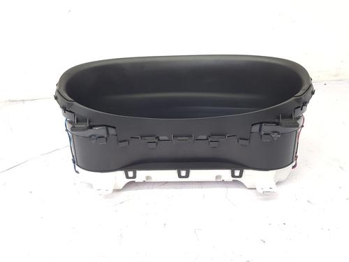 Instrument cluster MAZDA CX-30 (DM) SKYACTIV-G M Hybrid | BP37158793C47 - Image 2