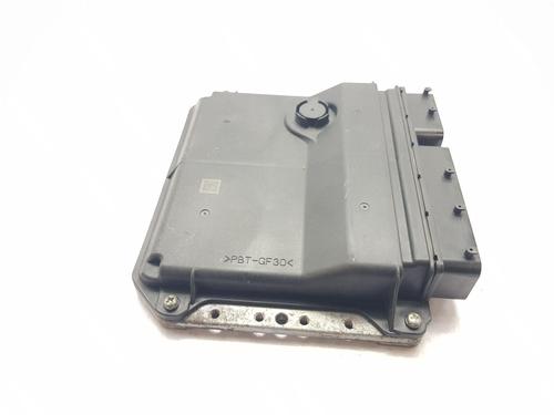 Engine control unit (ECU) TOYOTA RAV 4 IV (_A4_) 2.0 D 4WD (ALA41_) | BP30914625M57
