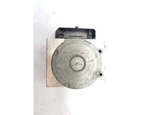 abs-pump-audi-a4-b9-8w2-8wc-2015-24965091 main image