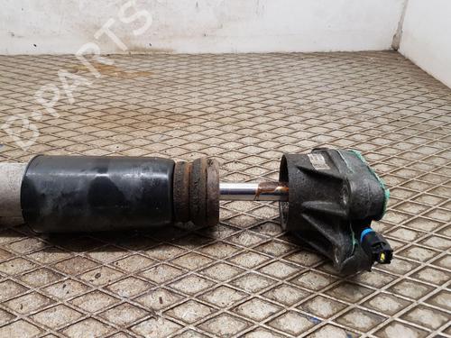 Left rear shock absorber BMW 4 Coupe (F32, F82) M4 Competition | BP30864742M18