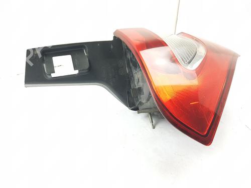Right taillight FORD GALAXY II (WA6) 2.0 TDCi | BP29641887C35 