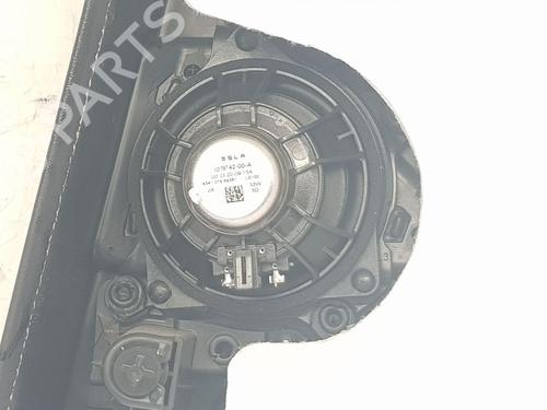 Rear left panel TESLA MODEL 3 (5YJ3) EV AWD | BP33709384C60  - Image 7