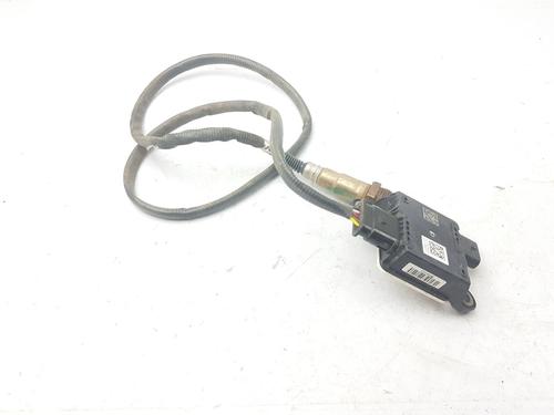 Sensor electrónico Sensor electrónico LAND ROVER DEFENDER Van (L663) [2020-2026] 35967091 35967091