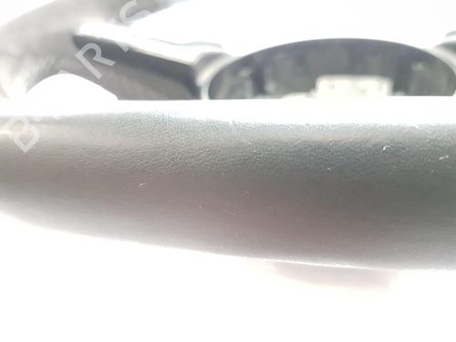 Steering wheel AUDI A3 Limousine (8VS, 8VM) RS3 quattro | BP29440201C49 