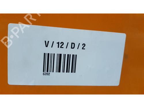  - Image 7