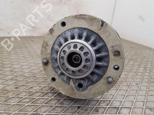 Right front shock absorber MINI MINI Convertible (F57) Cooper S | BP28329612M17 
