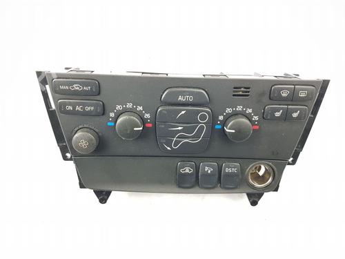Used Climate control VOLVO V70 II (285) 2.4 (170 hp) 29815686
