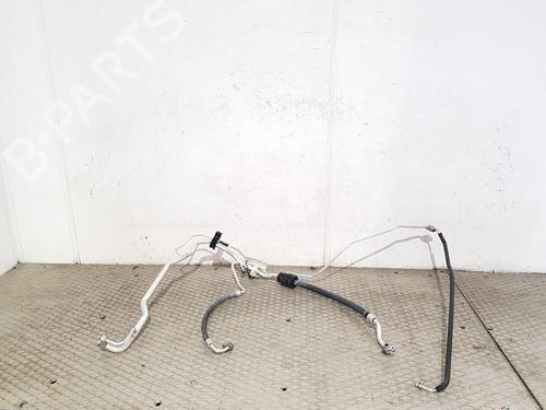 Used AC pipe HONDA JAZZ IV (GK_) 1.3 (102 hp) 30161491