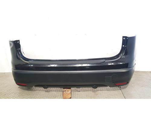 Used Rear bumper Rear bumper 39267800 39267800