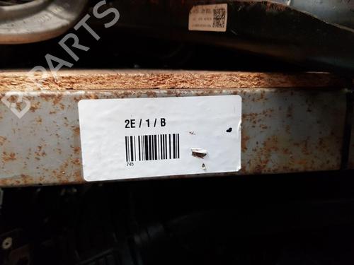 Other AUDI R8 (422, 423) 4.2 FSI quattro | BP22681341O1 