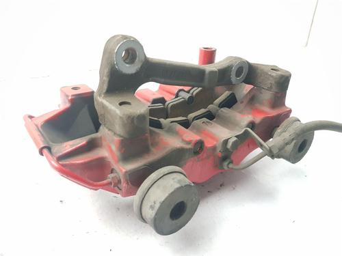 Left front brake caliper AUDI A3 Limousine (8VS, 8VM) RS3 quattro | BP36856958M105  - Image 21