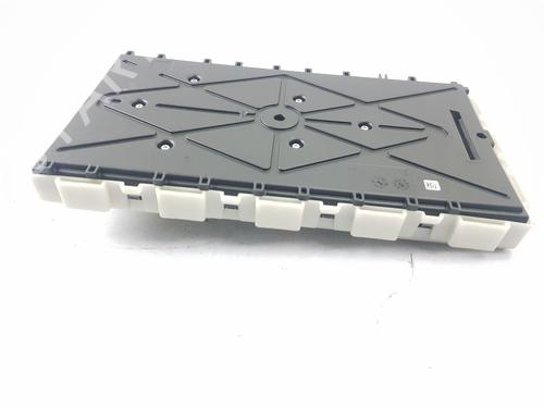 Electronic module BMW X4 (G02, F98) xDrive M40 d | BP31301089M83