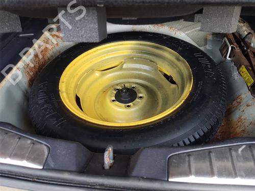 Used Parts HONDA CR-V III (RE_) 2.2 i-DTEC 4WD (RE6) 4993822
