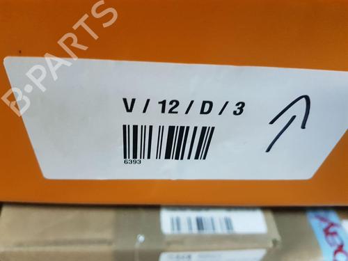 Other MCLAREN 720S 4.0 | BP22668657O1 