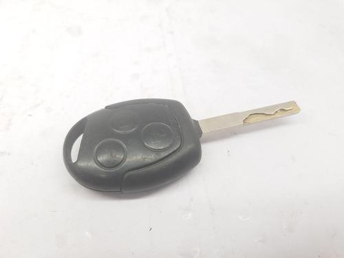 Ignition barrel FORD FIESTA VI (CB1, CCN) 1.4 TDCi | BP37519271M48  - Image 12