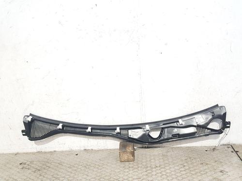 Torpedoplade SMART FORFOUR Hatchback (453) 1.0 (453.042, 453.043) | BP36167163C110  - Image 6