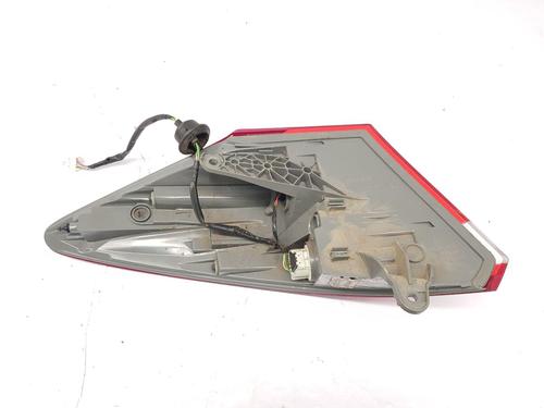 Right taillight HONDA CIVIC IX (FK) 1.6 i-DTEC (FK3) | BP32398069C35 