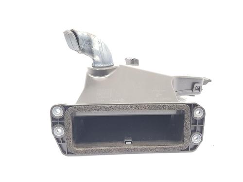 Pipe ALPINE A110 II | BP33853473M125 - Image 2