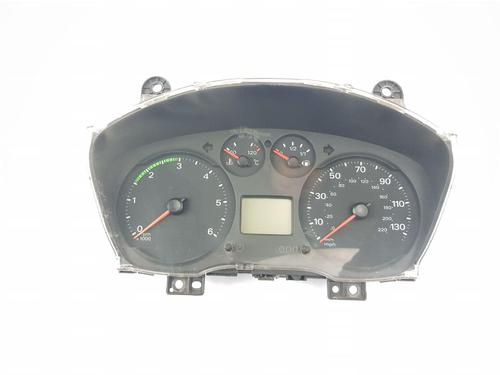 Kombinert Instrument FORD TRANSIT Van (FA_ _) 2.2 TDCi (110 hp) 29620568