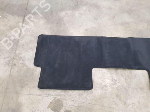 Other BMW i3 (I01) Electric | BP30520581O1