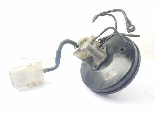 Servo brake MAZDA 5 (CR) 2.0 (CREW, CR19) | BP29620610M42 