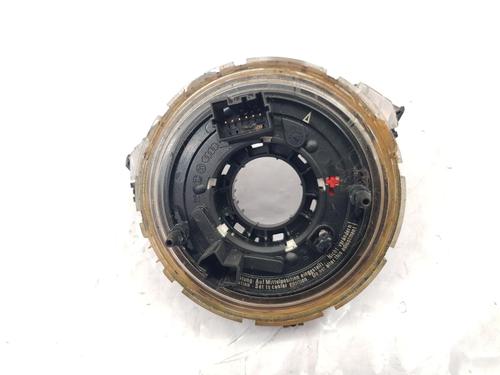 Used Squib airbag Squib airbag AUDI A4 B6 Avant (8E5) 1.9 TDI (130 hp) 40529380 40529380