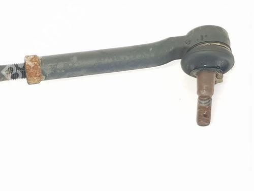 Steering rack MAZDA CX-30 (DM) SKYACTIV-G M Hybrid | BP33853349M22 - Image 3