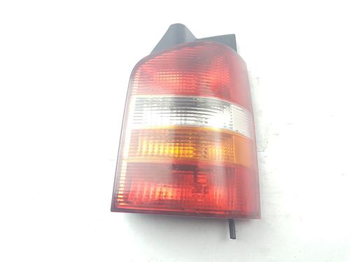 BP30628148C34 main image