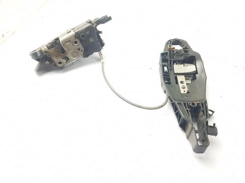 other-peugeot-partner-box-bodympv-2008-33966932 main image