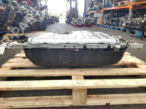 Battery SUBARU XV (GT) 2.0 i e-BOXER AWD (GTE) | BP22676389E11 