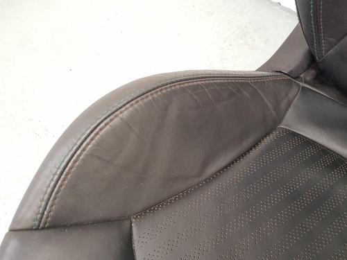 Right front seat MINI MINI (R56) Cooper | BP36342828C16  - Image 7
