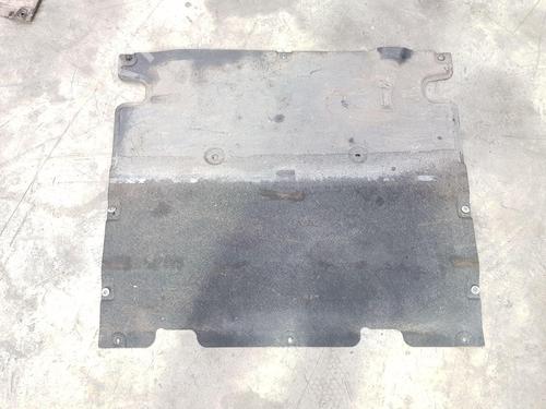 Underbody protection AUDI Q5 (FYB, FYG) 2.0 TDI quattro | BP22667125M92 