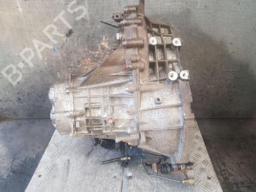 Gearbox HYUNDAI i30 (GD) 1.4 | BP31633059M3 - Image 9