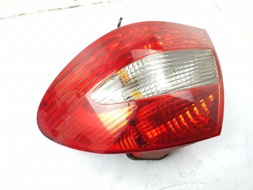 Right taillight MERCEDES-BENZ CLK (C209) CLK 200 Kompressor (209.341) | BP29229905C35 