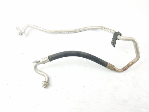 Used AC pipe AC pipe CITROËN C3 III (SX) 1.6 BlueHDi 75 (75 hp) 28612667 28612667