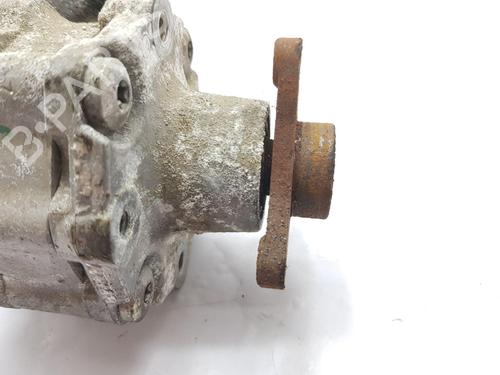 Steering pump VAUXHALL MOVANO Mk II (B) VAN (X62) 2.3 CDTI FWD (FV) | BP29927890M99