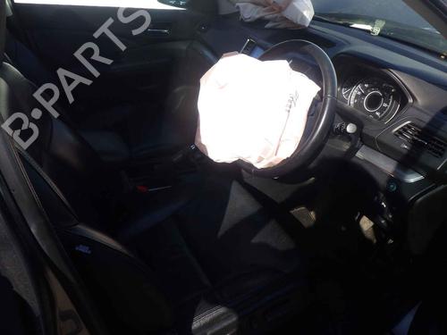 Alternator HONDA CR-V IV (RM_) 2.0 AWD (RE5, RM2) | BP31933190M7