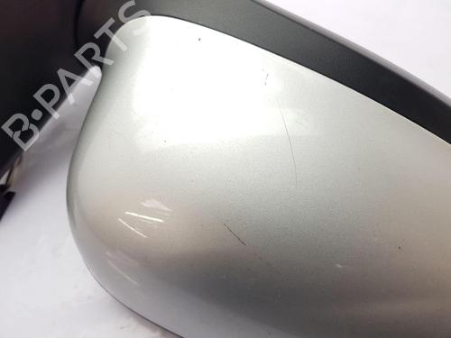 Right mirror FIAT BRAVO II (198_) 1.9 D Multijet (198AXB1A) | BP22680018C27 