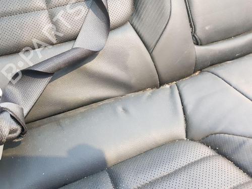 Right front seat MITSUBISHI L200 / TRITON (KA_T, KB_T) 2.5 DI-D 4WD (KB4T) | BP30923983C16