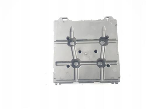 Used Electronic module Electronic module SEAT IBIZA IV (6J5, 6P1) 1.4 (85 hp) 40504274 40504274