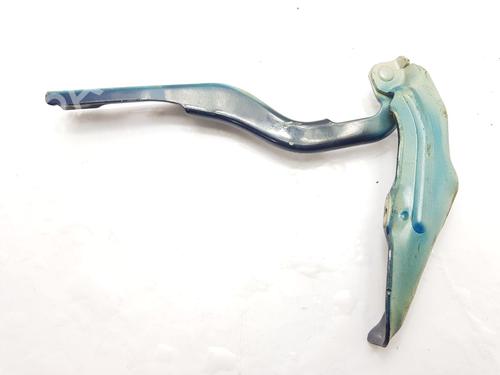 Hinge/Door check strap SKODA FABIA III (NJ3) 1.0 | BP29984295C146 