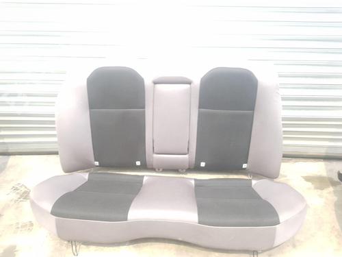 Right front seat SUBARU IMPREZA Saloon (GD) 2.0 i R AWD (GD9) | BP22659613C16 