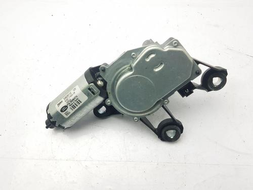 Used Rear wiper motor Rear wiper motor LAND ROVER FREELANDER 2 (L359) 2.2 SD4 4x4 (190 hp) 34042879 34042879