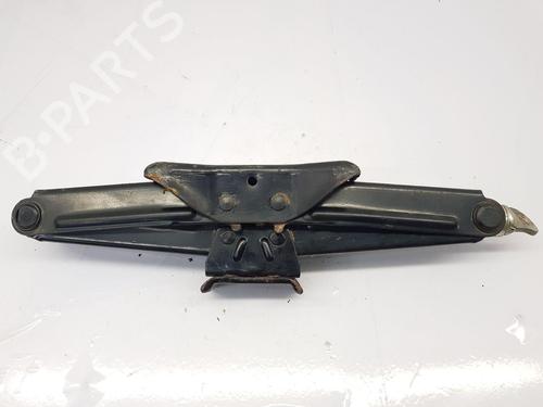 Jack Kit FORD TRANSIT V363 Van (FCD, FDD) 2.0 EcoBlue | BP32127429C119 