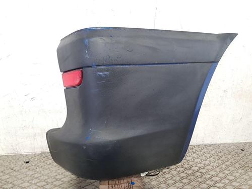 Used Corner bumper Corner bumper MERCEDES-BENZ VITO / MIXTO Van (W639) 109 CDI (639.601, 639.603, 639.605) (88 hp) 40180818 40180818